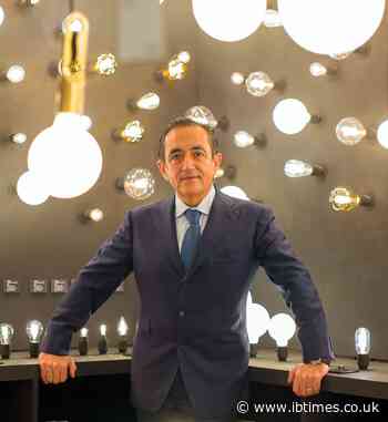 For British commercial property, a critical fork in the road after Covid