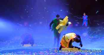 I'm A Celebrity fans over the moon as 'British institution' returns