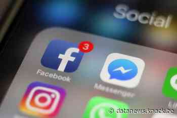 Facebook gaat onjuiste beweringen over coronavaccins verwijderen