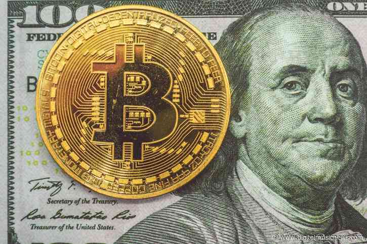 Spotify Gearing Up to Support Facebook’s Rebranded Cryptocurrency, Diem