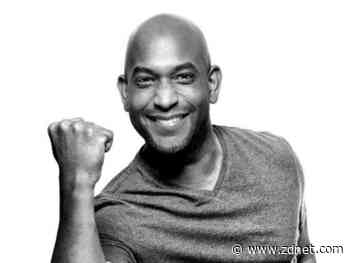 Kubernetes dropping Docker is not that big of a deal