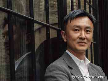 Zuora fiscal Q3 revenue, EPS beat expectations, forecast higher as well, shares jump