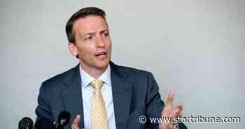 Projections show Minneapolis schools face challenging financial future