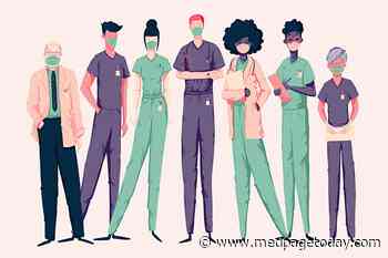 Should Docs Who Had COVID Still Get the Vaccine?