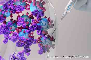 Want to Know More About mRNA Before Your COVID Jab?