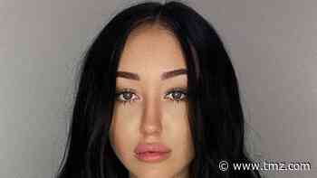 Noah Cyrus Apologizes for Racially Charged Post in Defense of Harry Styles