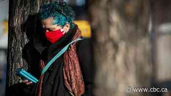 Quebec cancels plans for holiday gatherings amid growing COVID-19 numbers