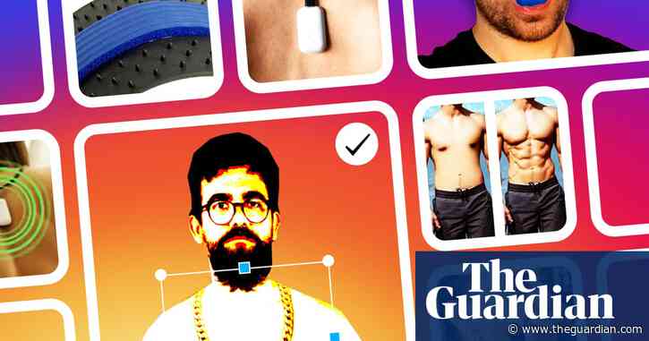 I tried hacking my life with Instagram gadgets. Did it work?