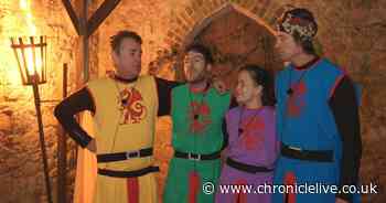 Bookies 'can't call' I'm A Celeb final and reveal JOINT favourites