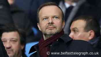 Ed Woodward says Project Big Picture was not a ‘behind closed doors power grab’