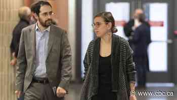 Quebec judge rules against Hasidic couple in trial over secular education