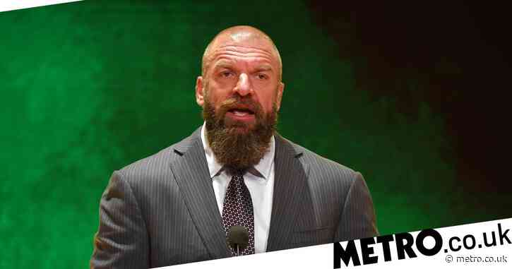 Triple H insists WWE is ‘open for business’ to work with other companies but it has to make ‘long term’ sense