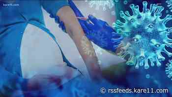 Should pregnant women get the COVID-19 vaccine?