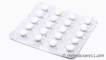 Northfield Public Schools fire employee who allegedly gave melatonin to infant