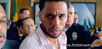 Full Trailer for Thriller 'Fatale' Starring Hilary Swank & Michael Ealy