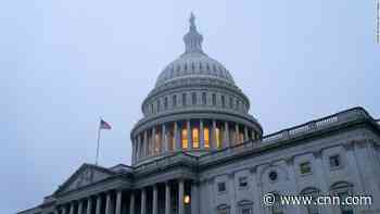 Here are the times GOP senators didn't 'wait for process to play out' in 2016