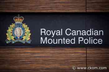 One dead in four-vehicle crash southwest of Saskatoon - CKOM News Talk Sports