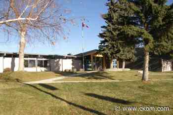 COVID-19 outbreaks declared at two Saskatoon schools - CKOM News Talk Sports