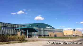 Employee at 3 Saskatoon leisure centres tests positive for COVID-19 - CTV News Saskatoon