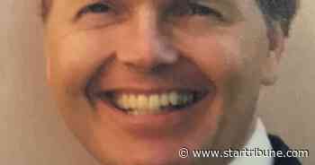 Leonard "Skeets" Langley, champion accordion player and music teacher, dies at 77