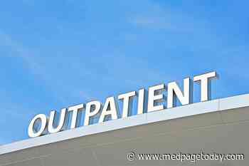 Medicare to Pay ASCs for Broader Range of Surgeries