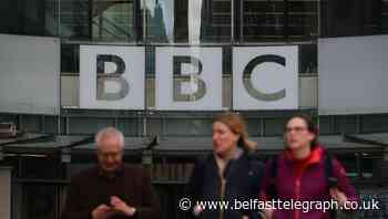 BBC to broadcast season of newly-recorded plays