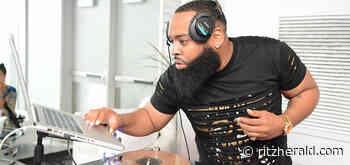 The Future Of Music With DJ Xclusive City - The Ritz Herald