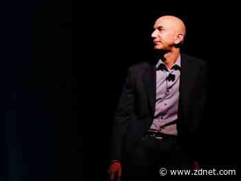 400 global public officials call on Amazon to pay its dues