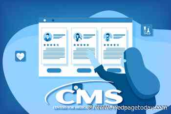 Direct Contracting Model Comes to Medicare