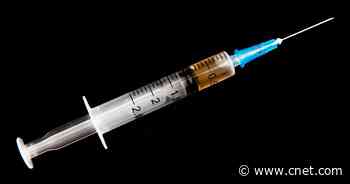 Who gets the COVID vaccine first? CDC priority and everything else we know     - CNET