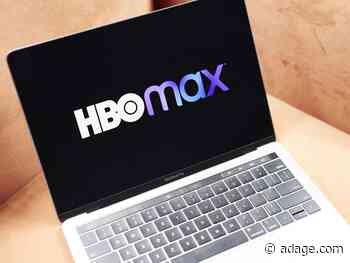 Warner Bros.’ 2021 films to hit both HBO Max and theaters in move that rocks film and streaming industries