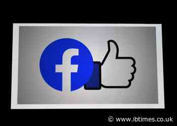 Facebook to remove false Covid-19 vaccine claims
