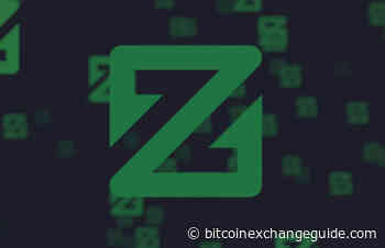 Zcoin Price Prediction Today: Daily (XZC) Value Forecast – June 18 - Bitcoin Exchange Guide