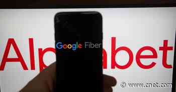 Google Fiber rolls out insanely fast 2Gbps service in two lucky US cities     - CNET