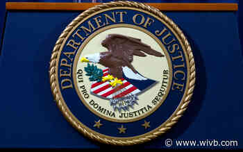 WNY man, an alleged white supremacist, charged as 'felon-in-possession of firearms'