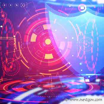 DOD Shares Details on Zero Trust Architecture Timeline - Nextgov