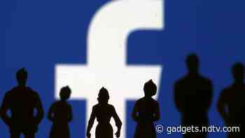 Facebook Bans False Claims About COVID-19 Vaccines Debunked by Public Health Experts
