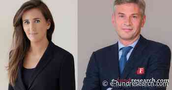 Neuer Themenfonds: Pictet Asset Management lanciert den "Pictet-Human" - e-fundresearch.com