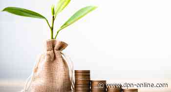 Wo liegt die Rendite im Pensions-Management der Zukunft? - dpn