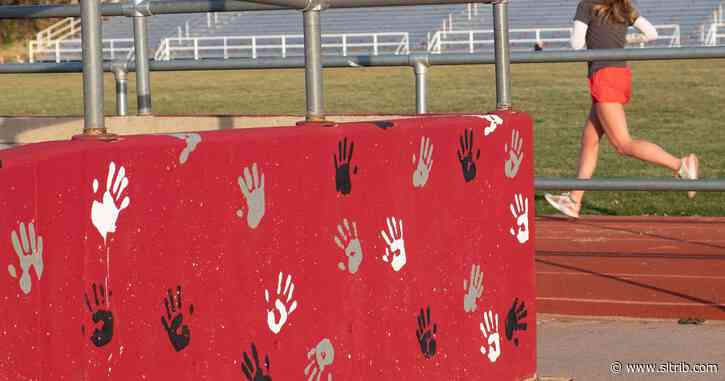 Letter: Traditions should make everyone proud