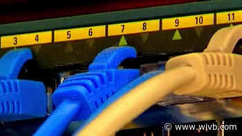 Broadband internet expanding in the Southern Tier