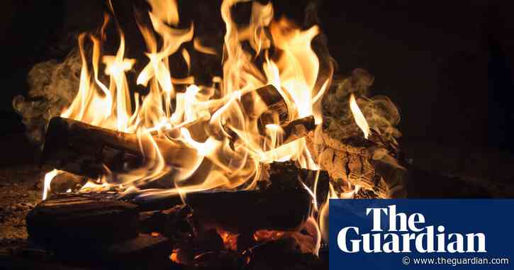 Pollutionwatch: toxic threat from wood burning and tyre dust