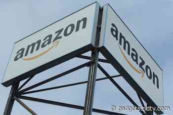 Make Amazon Pay Campaign: Over 400 Lawmakers From 34 Countries Back Movement Over ‘Dodged’ Debts
