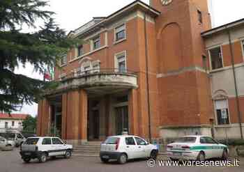 Covid-19, morto un uomo di Samarate - varesenews.it