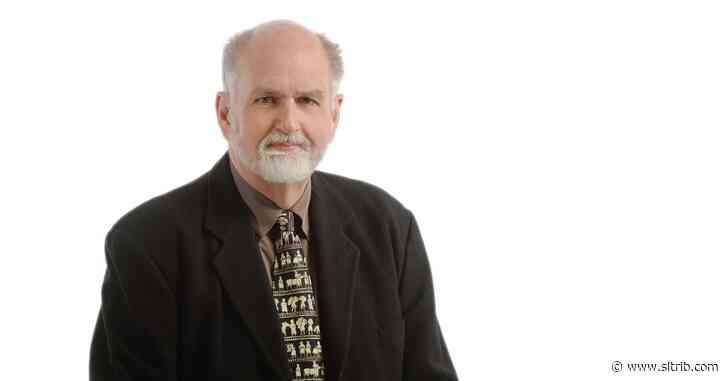 Letter: Pyle tells the truth