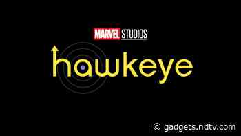 Hawkeye Series Casts Black Widow’s Florence Pugh, Vera Farmiga, 4 More: Report