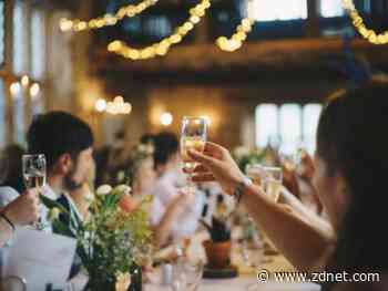 Airbnb tackles New Year’s Eve pandemic parties with booking restrictions