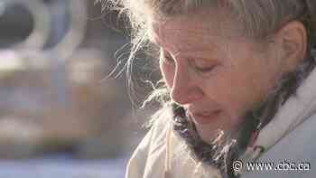 Families of rail workers killed in B.C. crash call on Trudeau, RCMP to probe alleged coverup