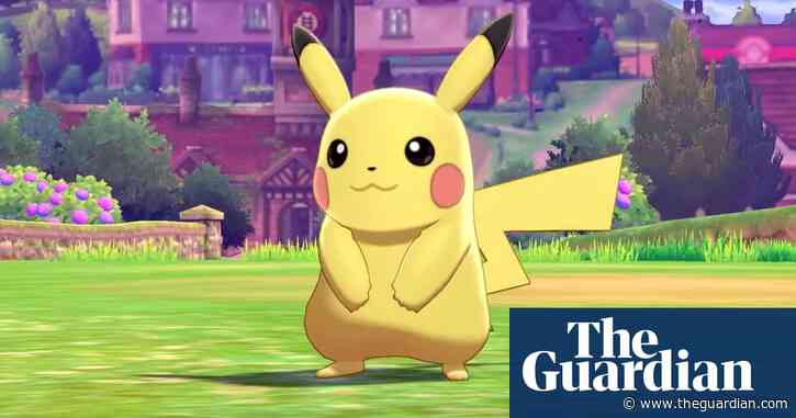 From Pokémon TV to Psychic Today: 10 of the best niche TV channels