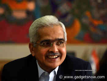 RBI to come out with digital payment security control directions: Governor